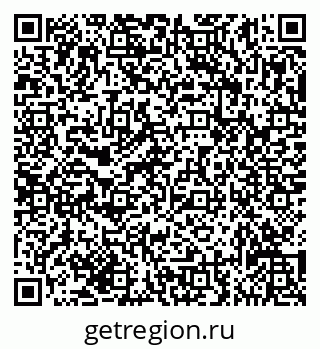 79635136289