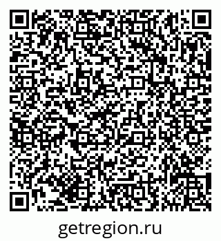 79635136290