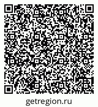 79635136291
