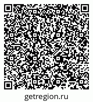 79635136292
