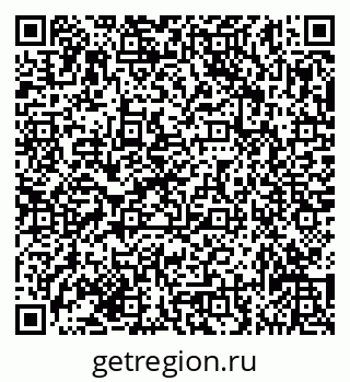 79635136294