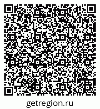 79635136295