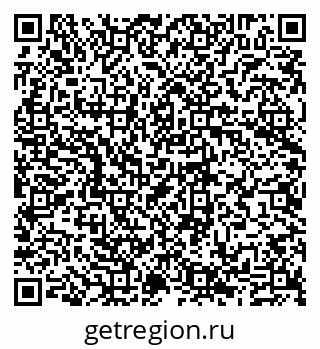 79635136297