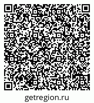 79635136298