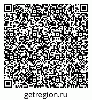 79635136299