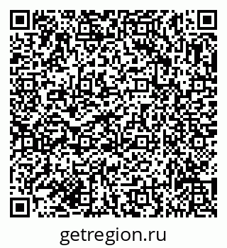 79635136300