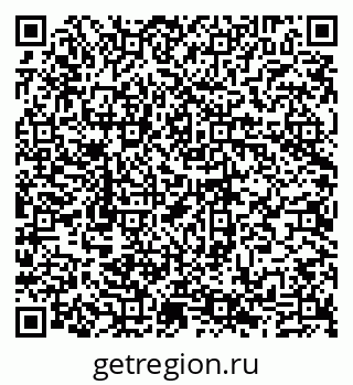 79635136302