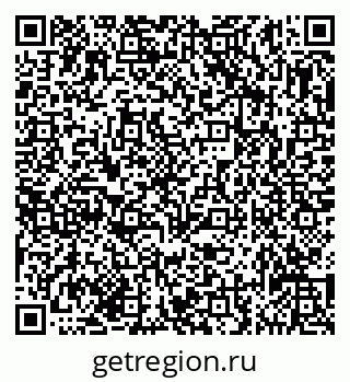 79635136303