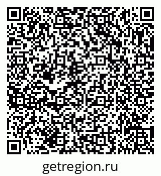 79635136304