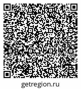 79635136306