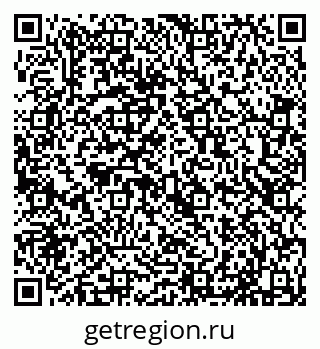 79635136307