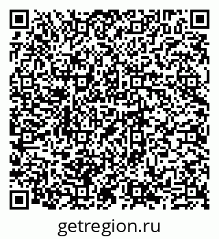 79635136308