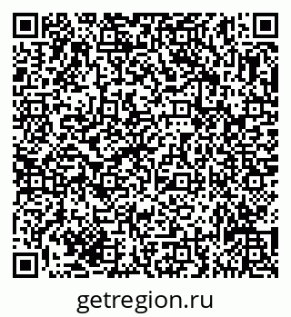 79635136309