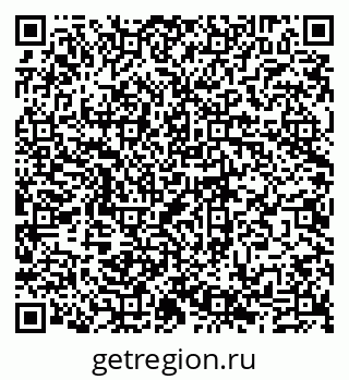 79635136310