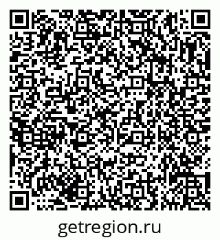 79635136311