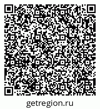 79635136312