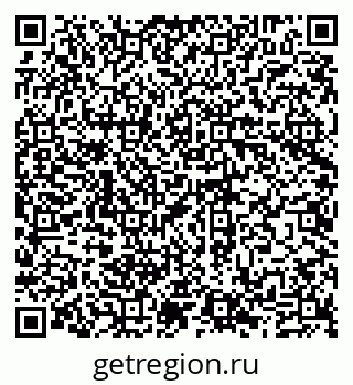 79635136314
