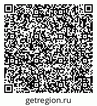 79635136316
