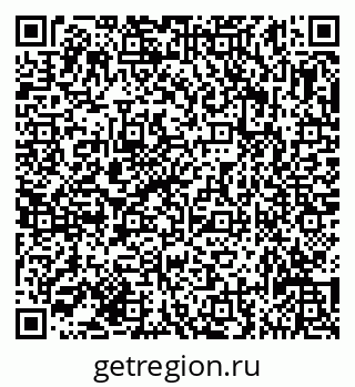 79635136317