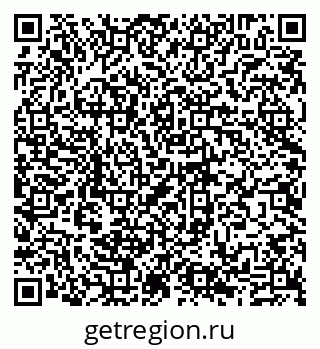 79635136318