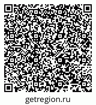 79635136319