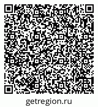 79635136320