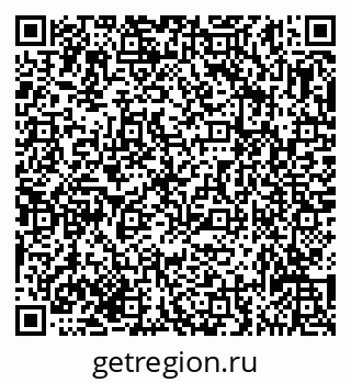 79635136321