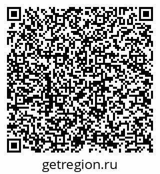 79635136322