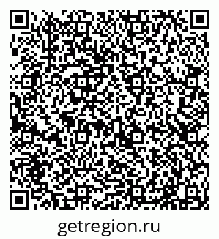 79635136324