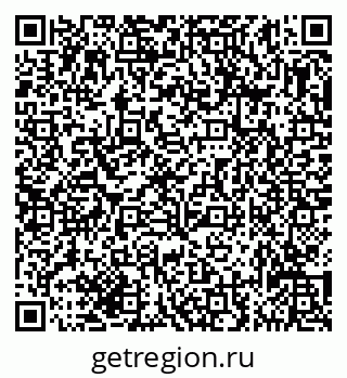 79635136325