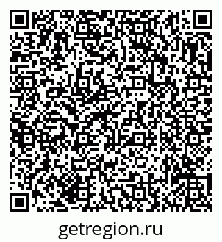 79635136326