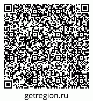 79635136328