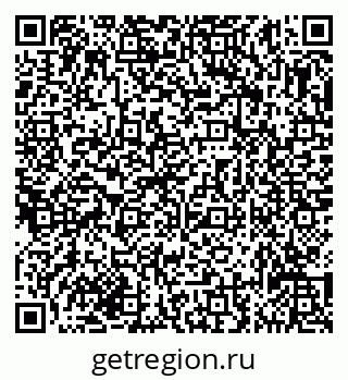 79635136330
