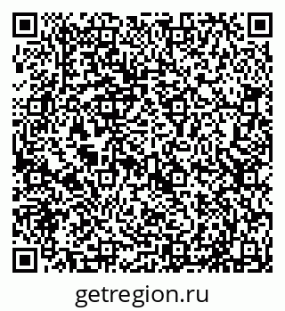 79635136331