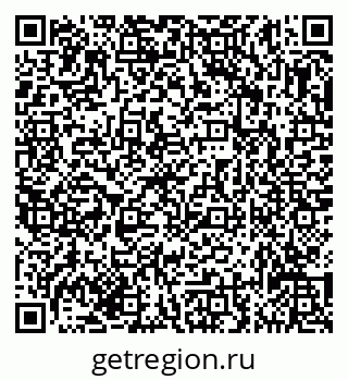 79635136332