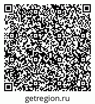 79635136333