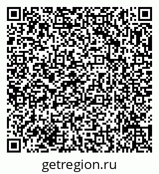 79635136334