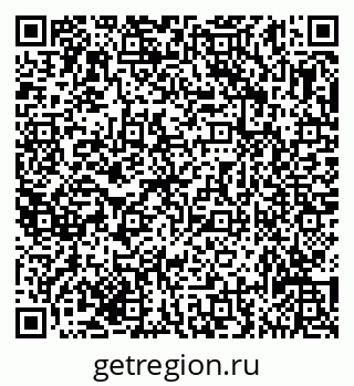 79635136335