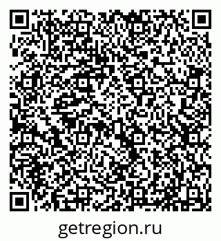 79635136336