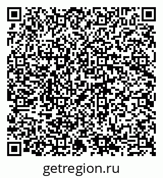 79635136337