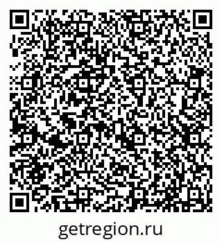 79635136339