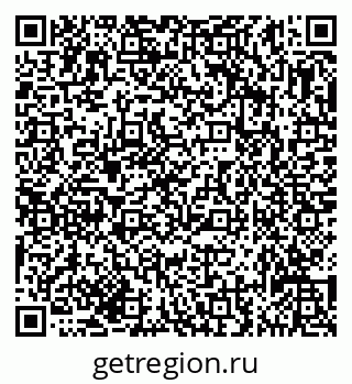 79635136342