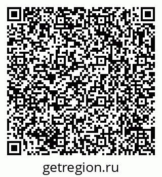 79635136343