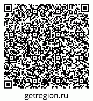 79635136344