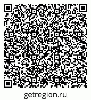 79635136345