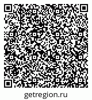 79635136346