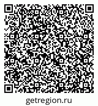 79635136347