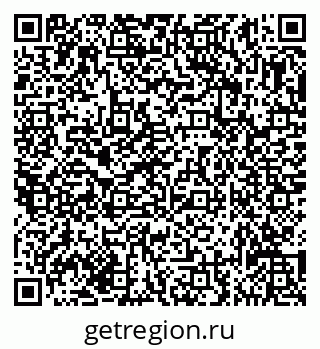 79635136348