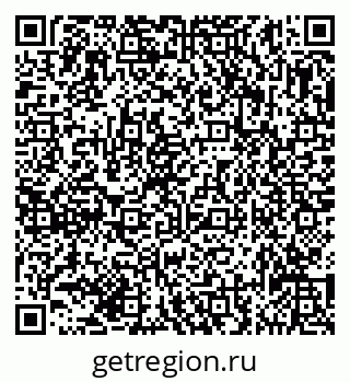 79635136350