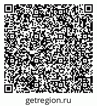 79635136351